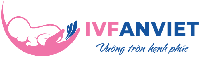 IVF An Việt
